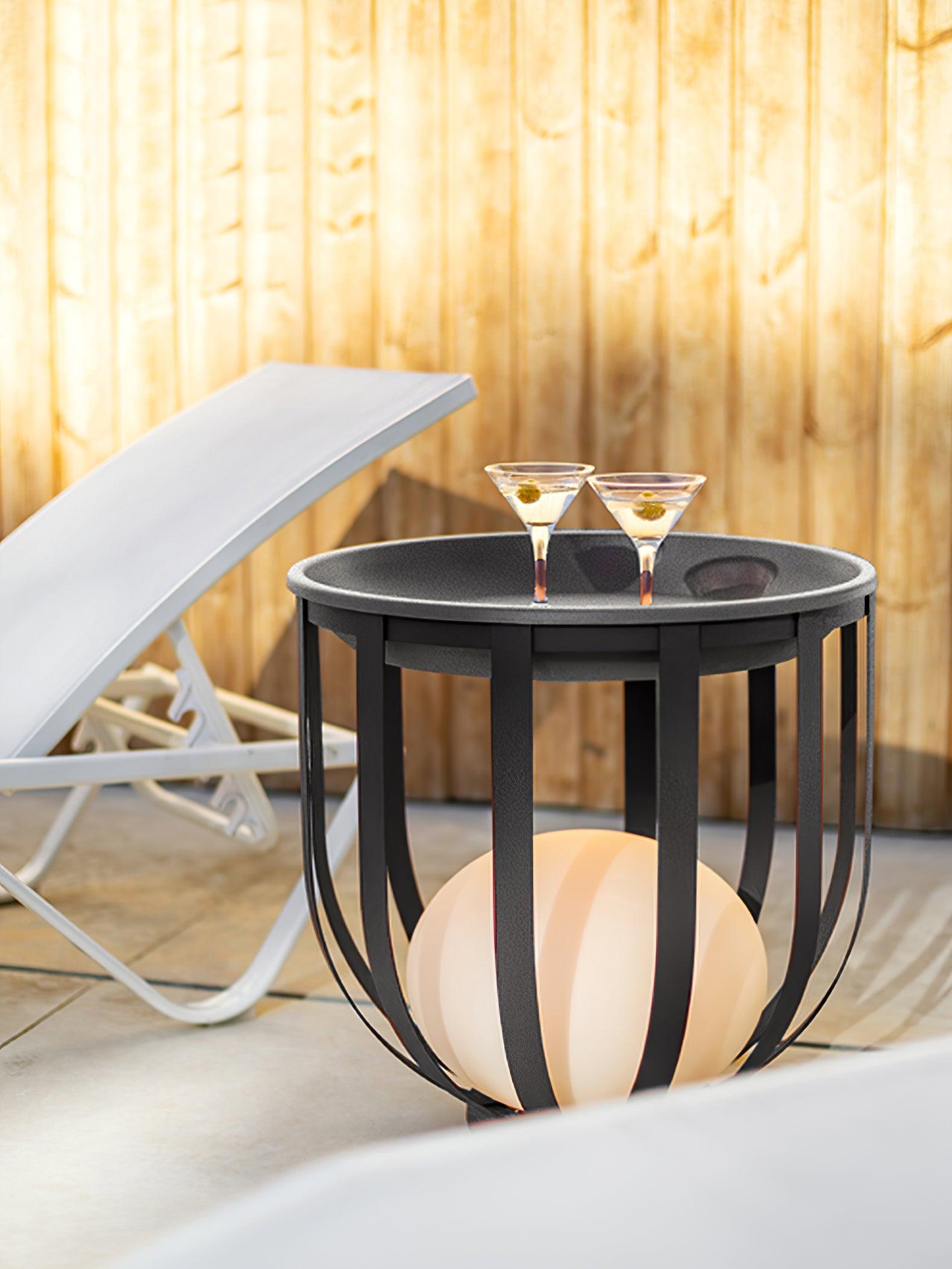 modern-minimalist-led-outdoor-garden-lamp-with-acrylic-shade-ip65-waterproof-landscape-lighting
