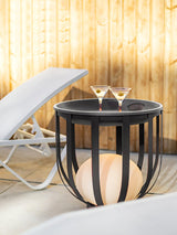 modern-minimalist-led-outdoor-garden-lamp-with-acrylic-shade-ip65-waterproof-landscape-lighting