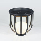 modern-minimalist-led-outdoor-garden-lamp-with-acrylic-shade-ip65-waterproof-landscape-lighting