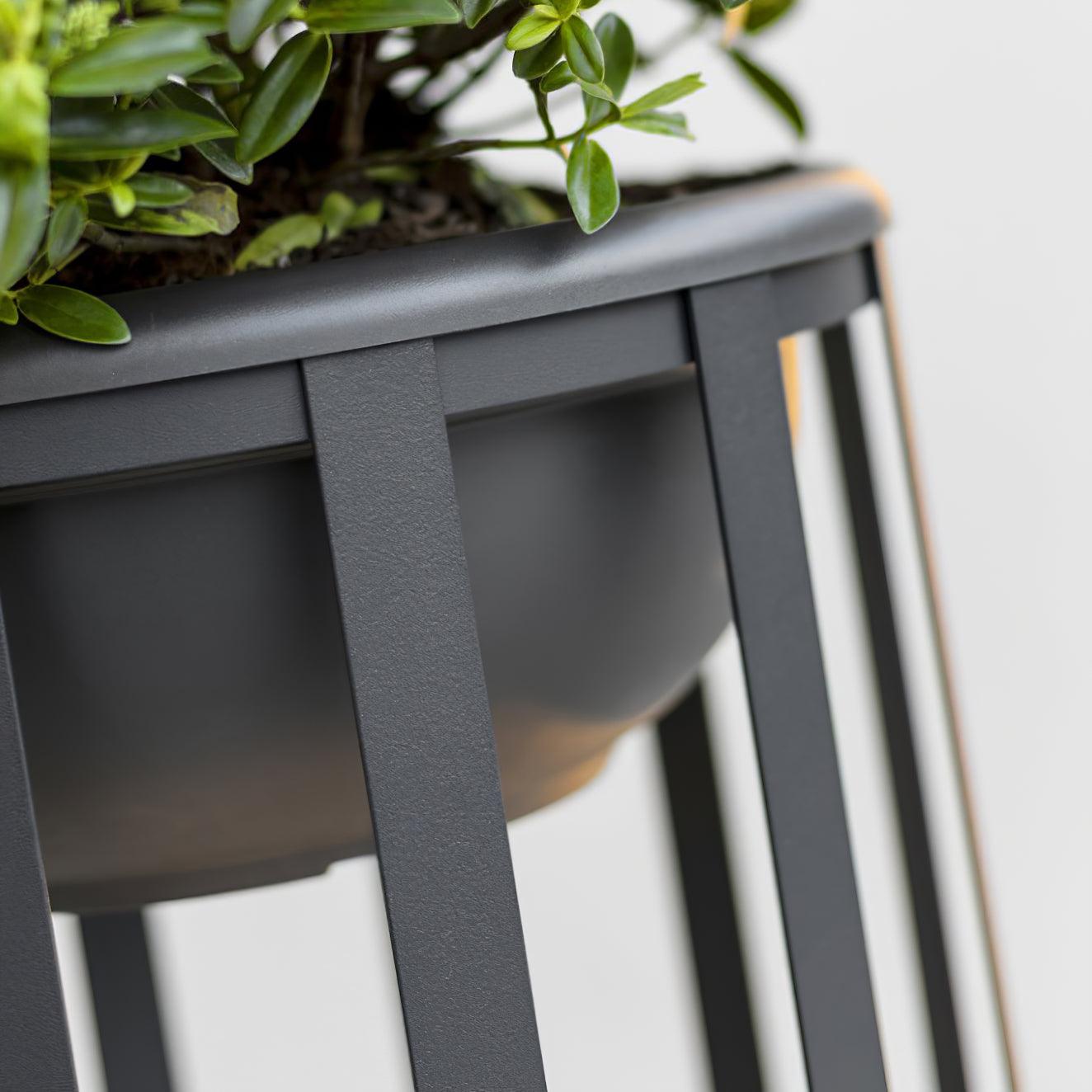modern-minimalist-led-outdoor-garden-lamp-with-acrylic-shade-ip65-waterproof-landscape-lighting