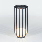 modern-minimalist-led-outdoor-garden-lamp-with-acrylic-shade-ip65-waterproof-landscape-lighting
