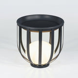 modern-minimalist-led-outdoor-garden-lamp-with-acrylic-shade-ip65-waterproof-landscape-lighting