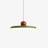 modern-minimalist-round-disk-led-pendant-light-for-kitchen-and-living-room