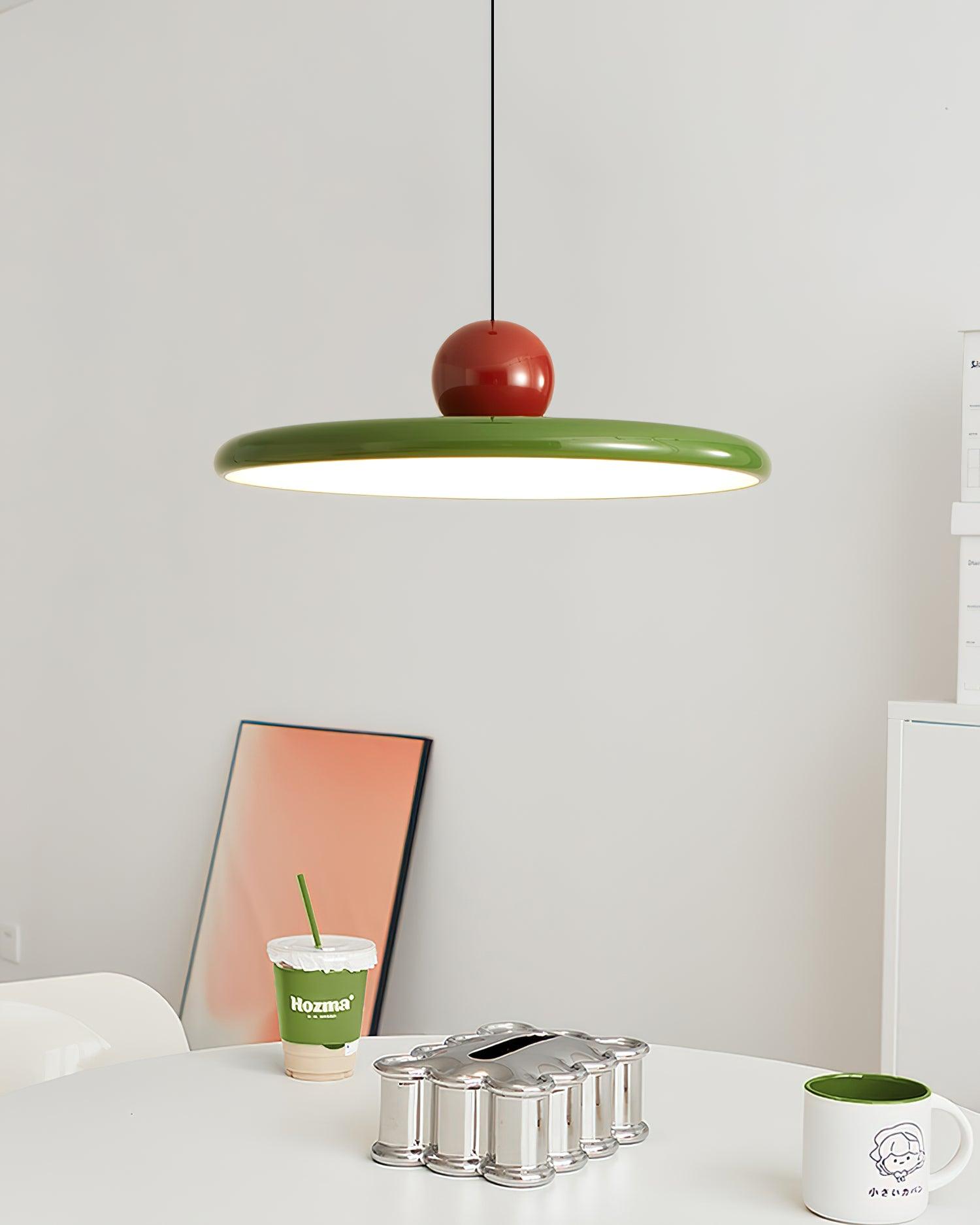 modern-minimalist-round-disk-led-pendant-light-for-kitchen-and-living-room
