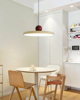 modern-minimalist-round-disk-led-pendant-light-for-kitchen-and-living-room