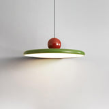 modern-minimalist-round-disk-led-pendant-light-for-kitchen-and-living-room