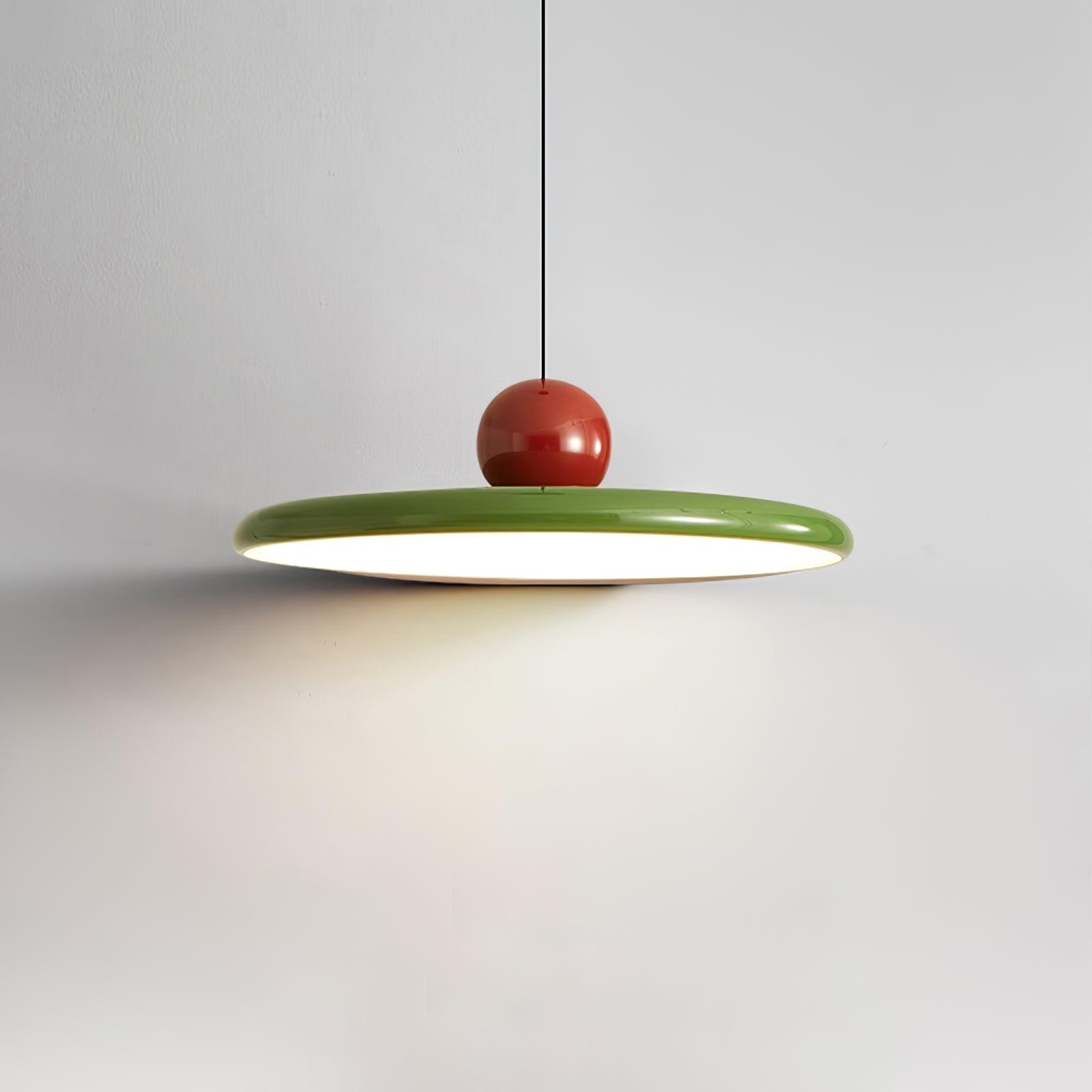 modern-minimalist-round-disk-led-pendant-light-for-kitchen-and-living-room