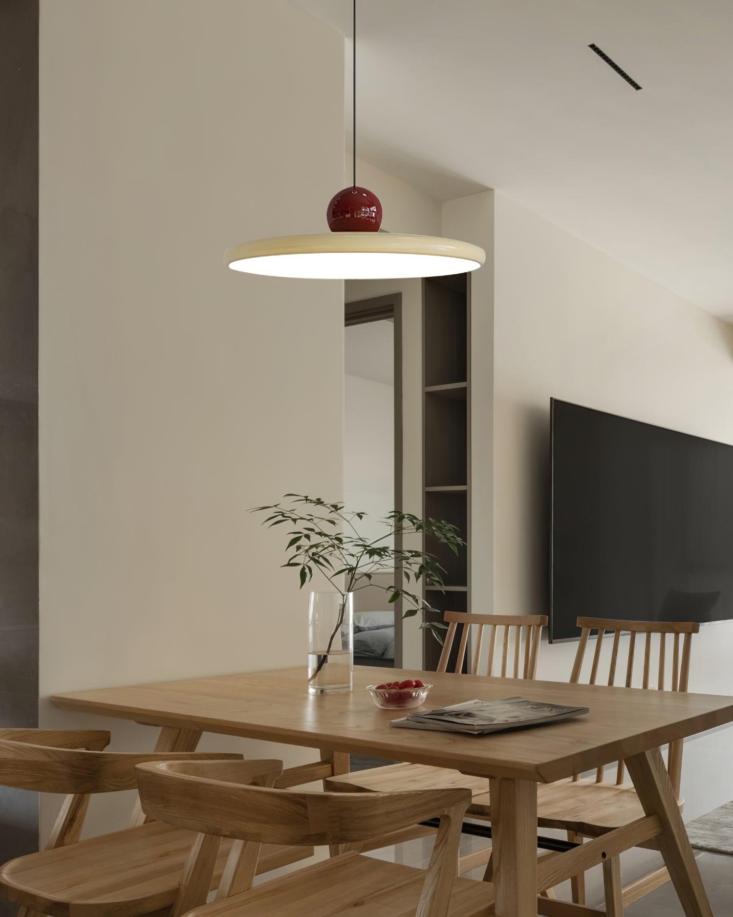 modern-minimalist-round-disk-led-pendant-light-for-kitchen-and-living-room