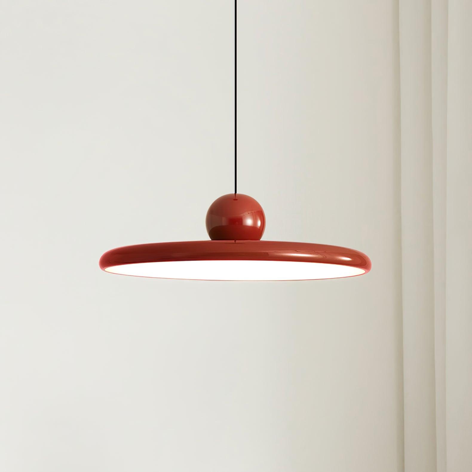 modern-minimalist-round-disk-led-pendant-light-for-kitchen-and-living-room