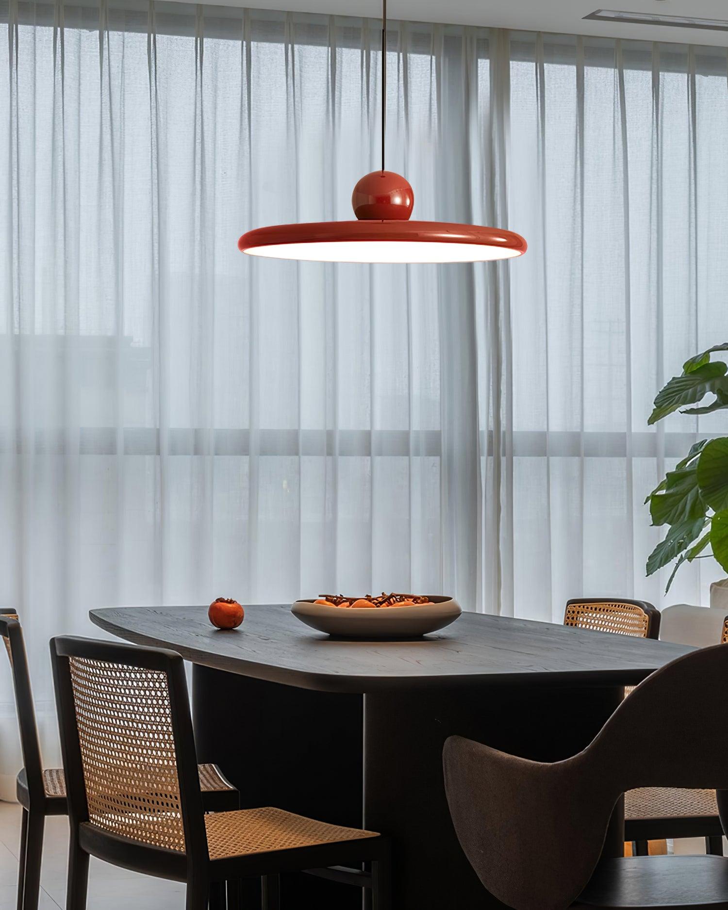 modern-minimalist-round-disk-led-pendant-light-for-kitchen-and-living-room