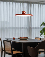 modern-minimalist-round-disk-led-pendant-light-for-kitchen-and-living-room
