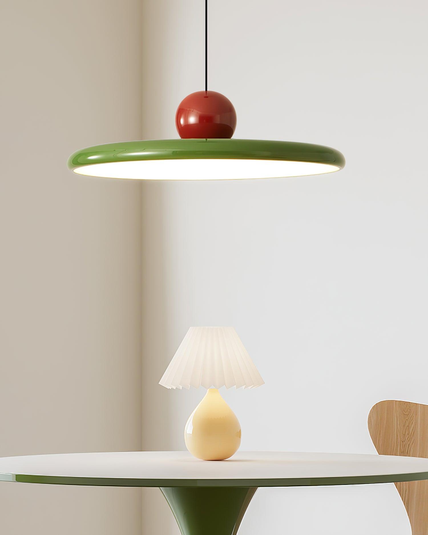 modern-minimalist-round-disk-led-pendant-light-for-kitchen-and-living-room