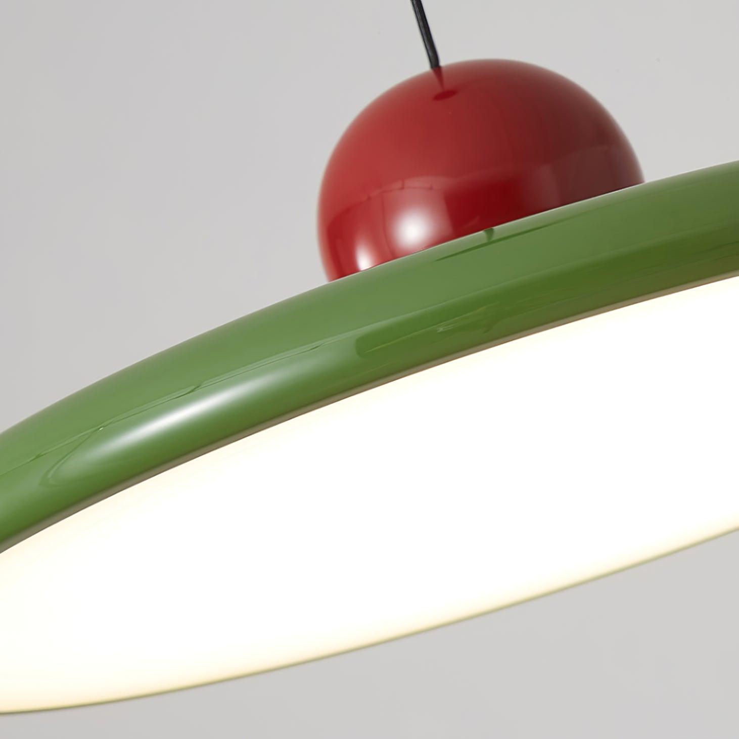 modern-minimalist-round-disk-led-pendant-light-for-kitchen-and-living-room