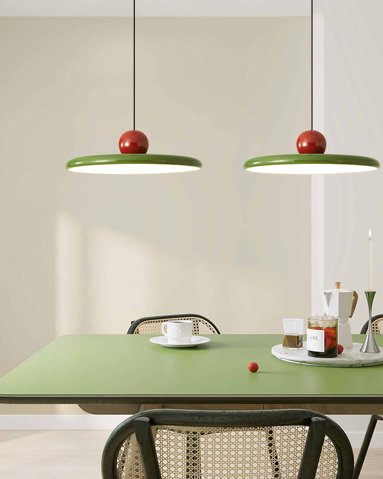 modern-minimalist-round-disk-led-pendant-light-for-kitchen-and-living-room
