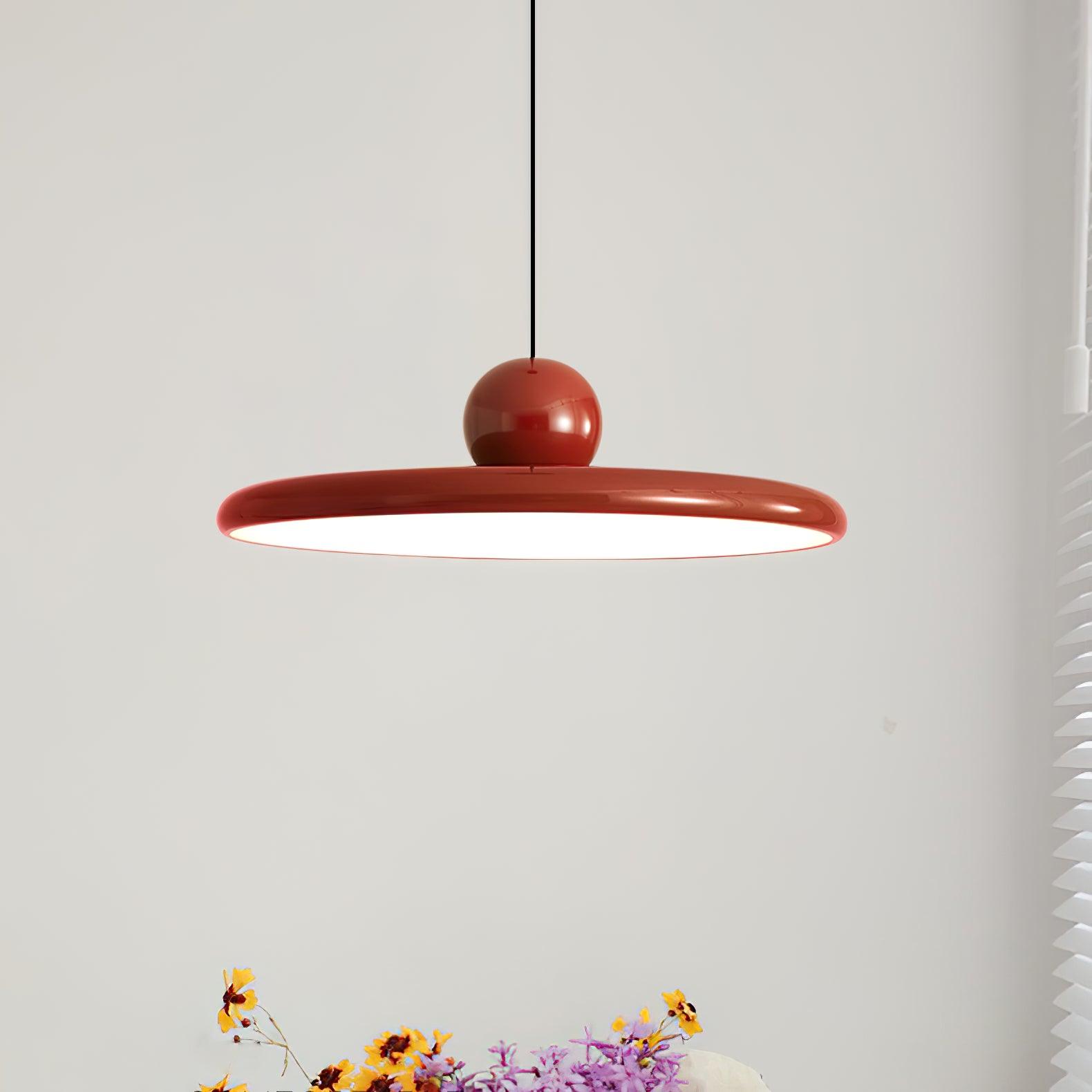 modern-minimalist-round-disk-led-pendant-light-for-kitchen-and-living-room