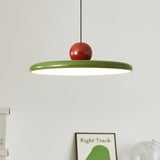 modern-minimalist-round-disk-led-pendant-light-for-kitchen-and-living-room
