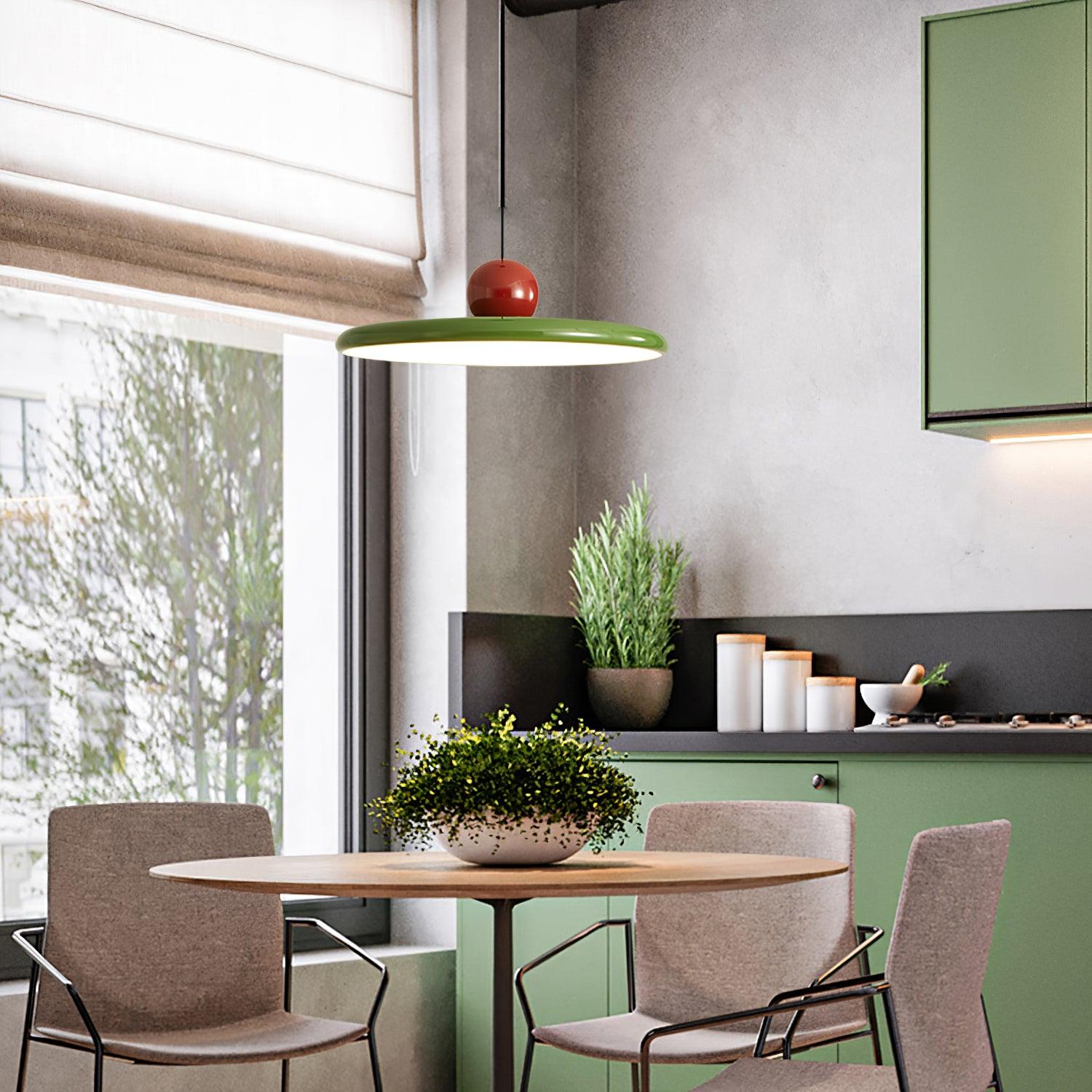 modern-minimalist-round-disk-led-pendant-light-for-kitchen-and-living-room