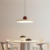 modern-minimalist-round-disk-led-pendant-light-for-kitchen-and-living-room