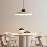 modern-minimalist-round-disk-led-pendant-light-for-kitchen-and-living-room