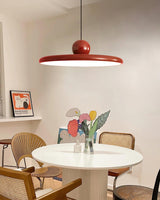 modern-minimalist-round-disk-led-pendant-light-for-kitchen-and-living-room