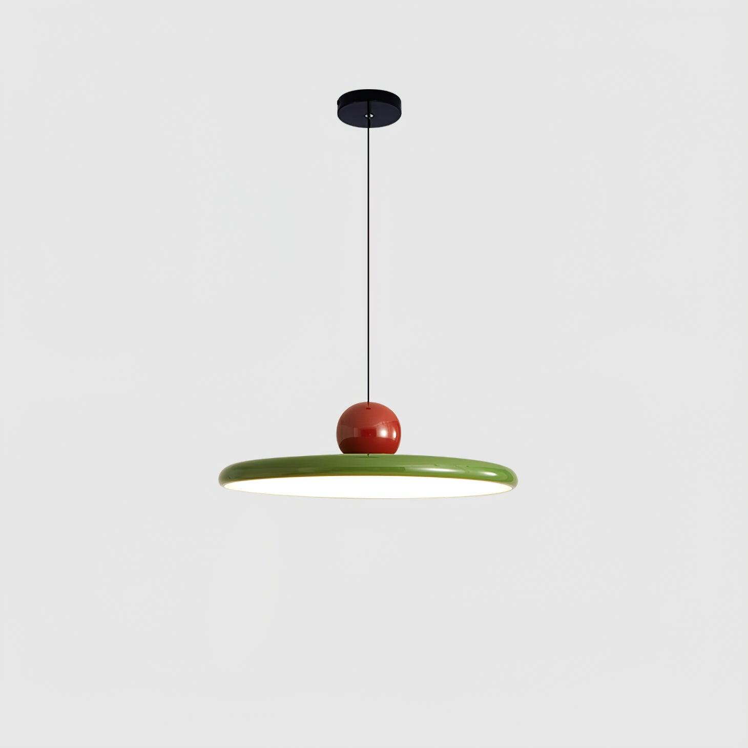 modern-minimalist-round-disk-led-pendant-light-for-kitchen-and-living-room