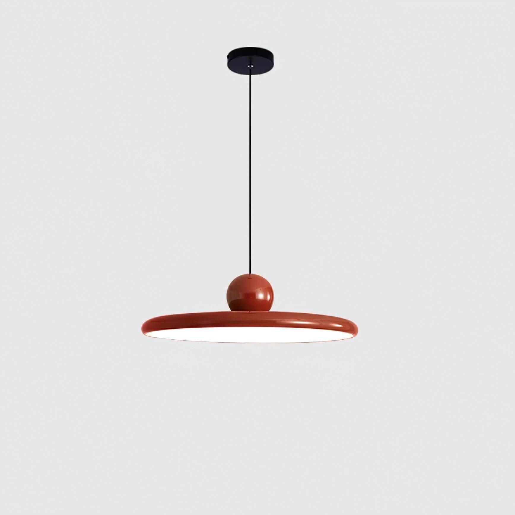 modern-minimalist-round-disk-led-pendant-light-for-kitchen-and-living-room