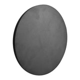 Modern Minimalist Waterproof Aluminum LED Wall Lamp Outdoor Landscape Lighting Sconce