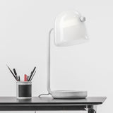 modern-mona-handblown-glass-table-lamp-elegant-tubular-led-desk-light-for-bedroom-and-living-room
