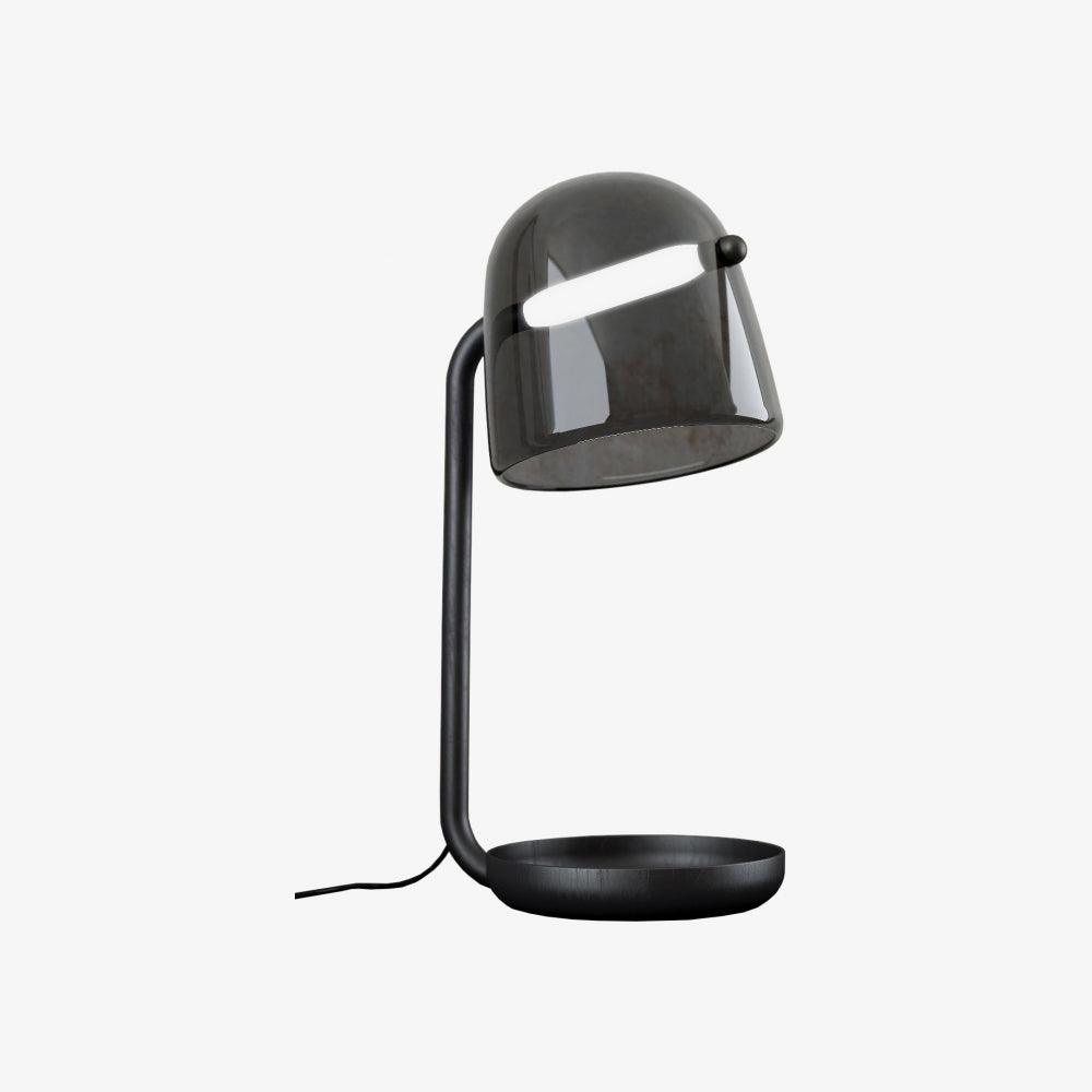 modern-mona-handblown-glass-table-lamp-elegant-tubular-led-desk-light-for-bedroom-and-living-room