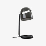 modern-mona-handblown-glass-table-lamp-elegant-tubular-led-desk-light-for-bedroom-and-living-room