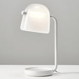 modern-mona-handblown-glass-table-lamp-elegant-tubular-led-desk-light-for-bedroom-and-living-room