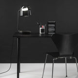 modern-mona-handblown-glass-table-lamp-elegant-tubular-led-desk-light-for-bedroom-and-living-room