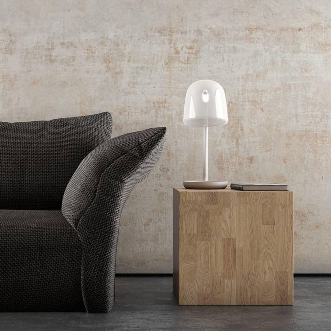 modern-mona-handblown-glass-table-lamp-elegant-tubular-led-desk-light-for-bedroom-and-living-room