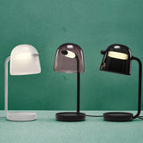 modern-mona-handblown-glass-table-lamp-elegant-tubular-led-desk-light-for-bedroom-and-living-room