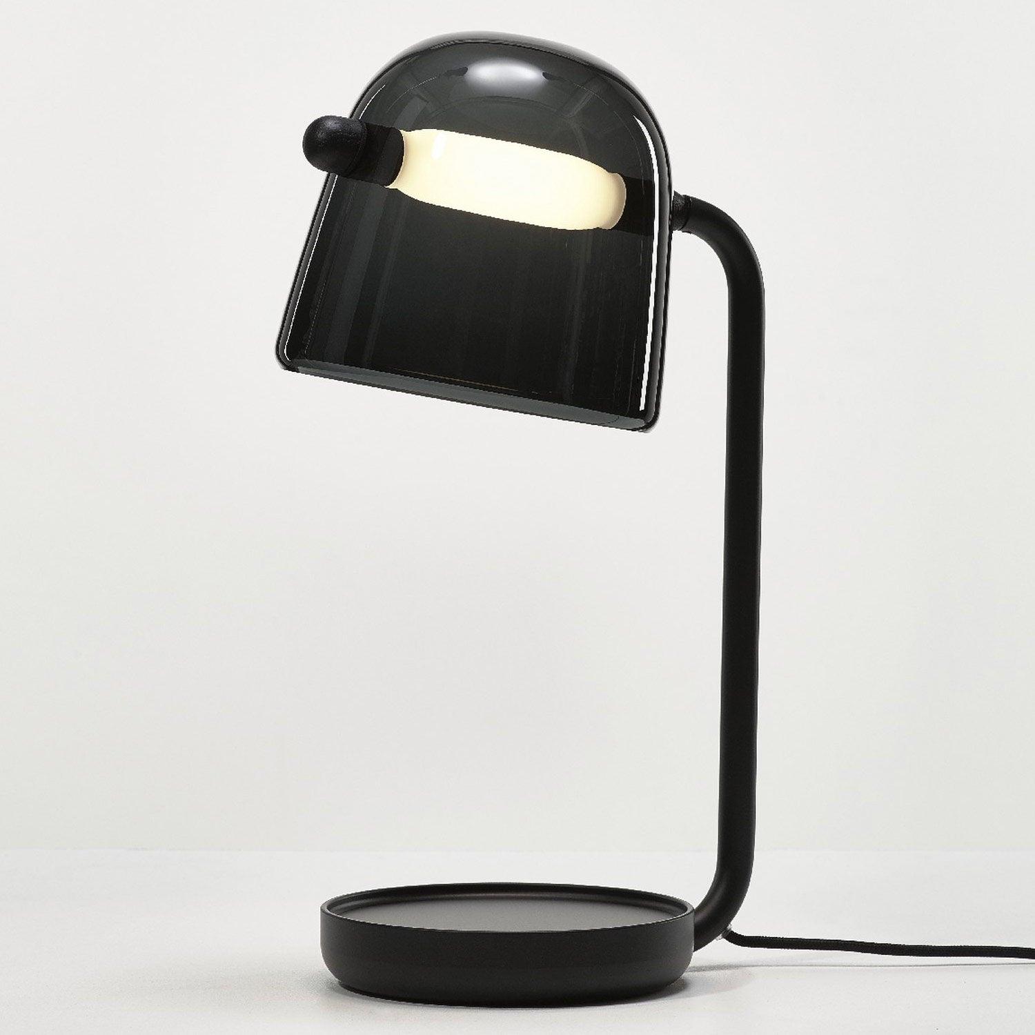 modern-mona-handblown-glass-table-lamp-elegant-tubular-led-desk-light-for-bedroom-and-living-room