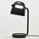 modern-mona-handblown-glass-table-lamp-elegant-tubular-led-desk-light-for-bedroom-and-living-room