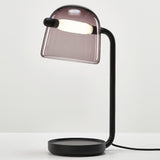 modern-mona-handblown-glass-table-lamp-elegant-tubular-led-desk-light-for-bedroom-and-living-room