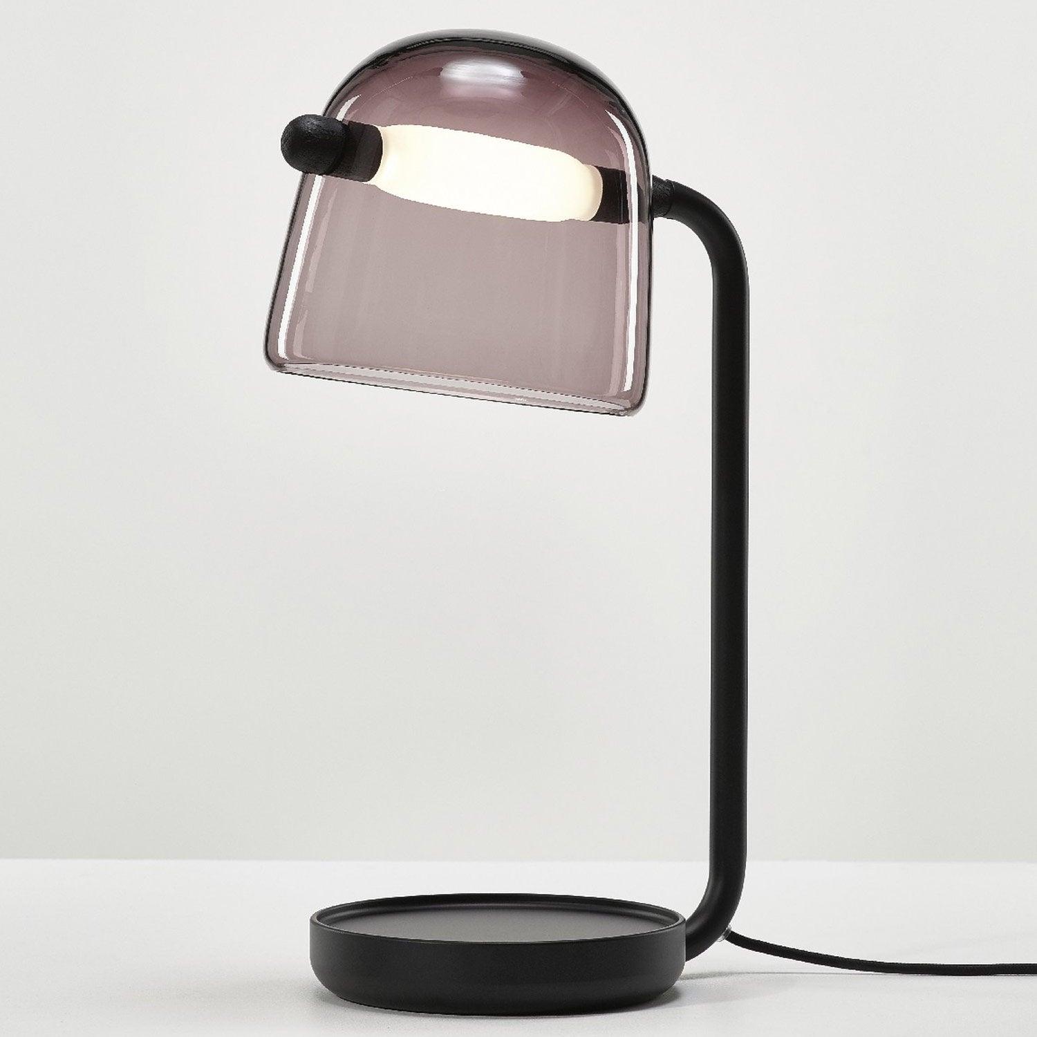 modern-mona-handblown-glass-table-lamp-elegant-tubular-led-desk-light-for-bedroom-and-living-room
