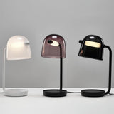 modern-mona-handblown-glass-table-lamp-elegant-tubular-led-desk-light-for-bedroom-and-living-room