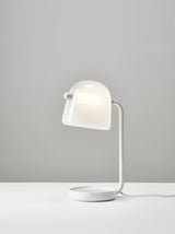 modern-mona-handblown-glass-table-lamp-elegant-tubular-led-desk-light-for-bedroom-and-living-room