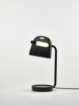 modern-mona-handblown-glass-table-lamp-elegant-tubular-led-desk-light-for-bedroom-and-living-room