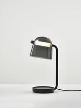 modern-mona-handblown-glass-table-lamp-elegant-tubular-led-desk-light-for-bedroom-and-living-room
