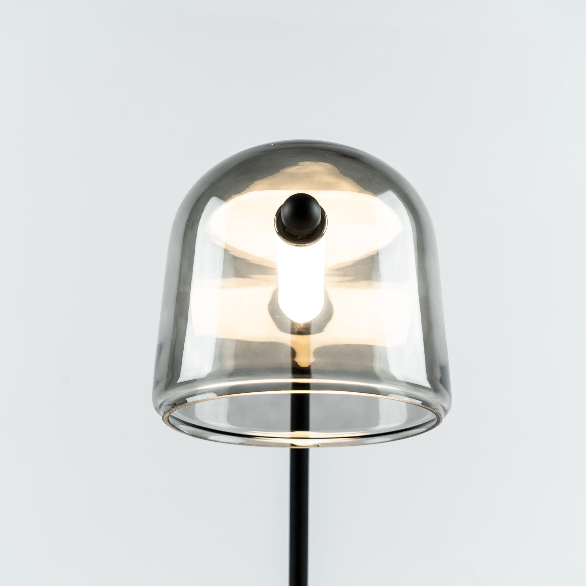 modern-mona-handblown-glass-table-lamp-elegant-tubular-led-desk-light-for-bedroom-and-living-room