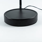 modern-mona-handblown-glass-table-lamp-elegant-tubular-led-desk-light-for-bedroom-and-living-room