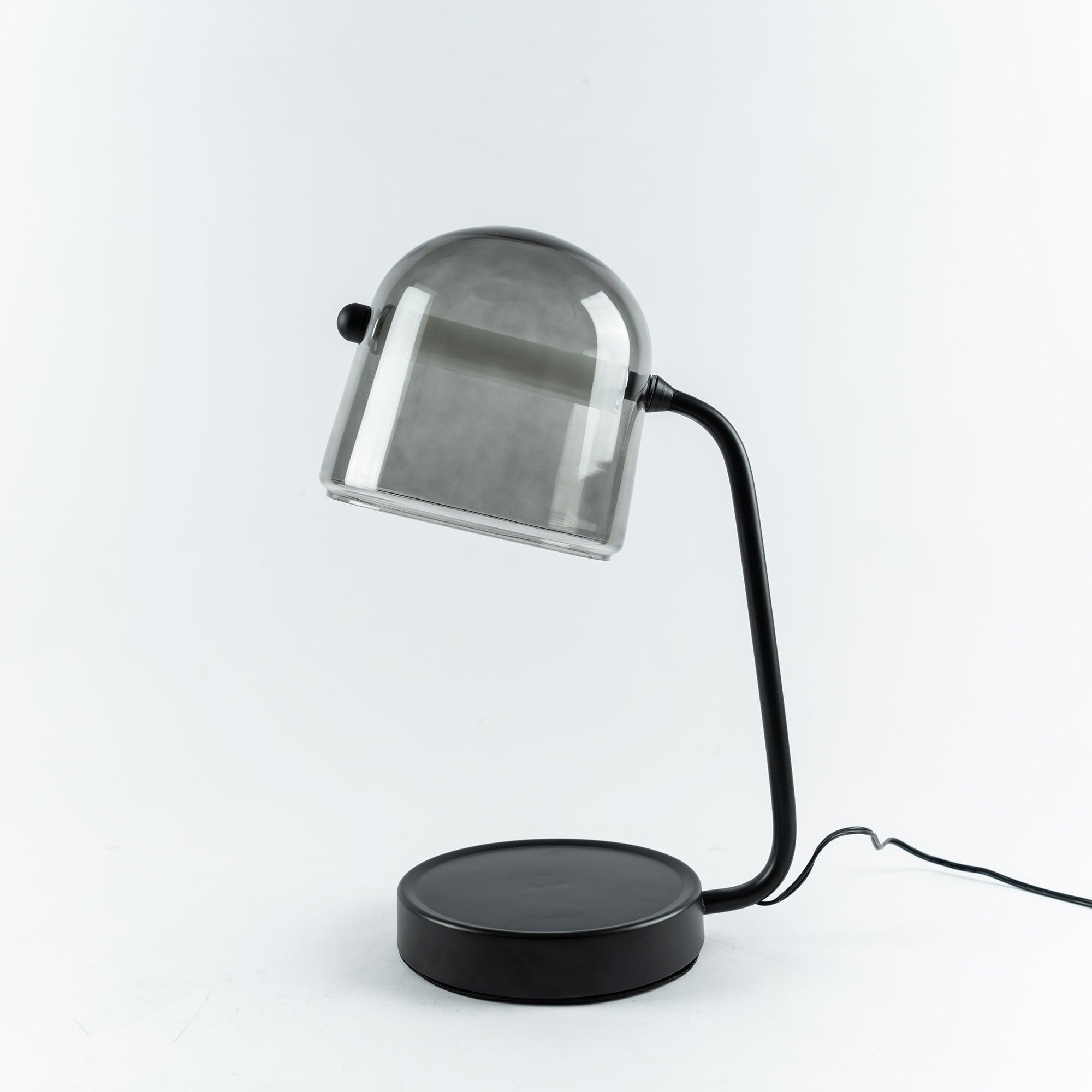 modern-mona-handblown-glass-table-lamp-elegant-tubular-led-desk-light-for-bedroom-and-living-room