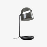 modern-mona-handblown-glass-table-lamp-elegant-tubular-led-desk-light-for-bedroom-and-living-room