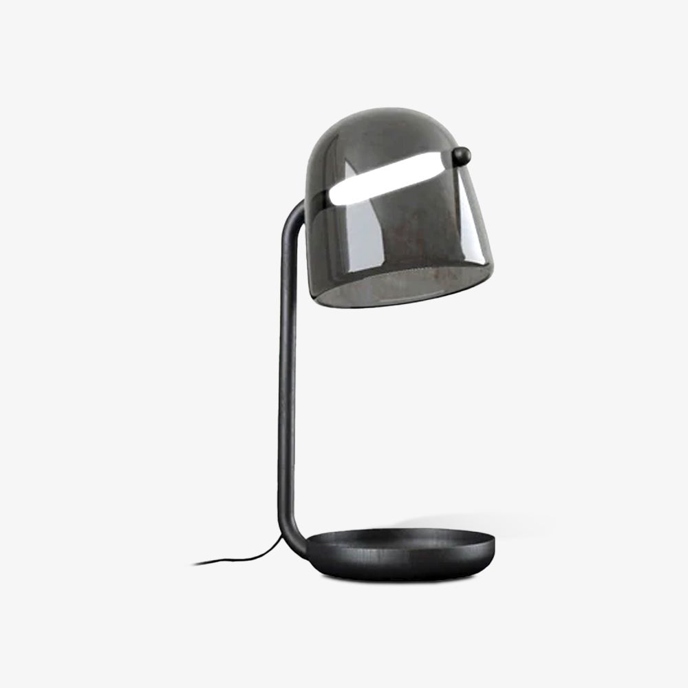 modern-mona-handblown-glass-table-lamp-elegant-tubular-led-desk-light-for-bedroom-and-living-room