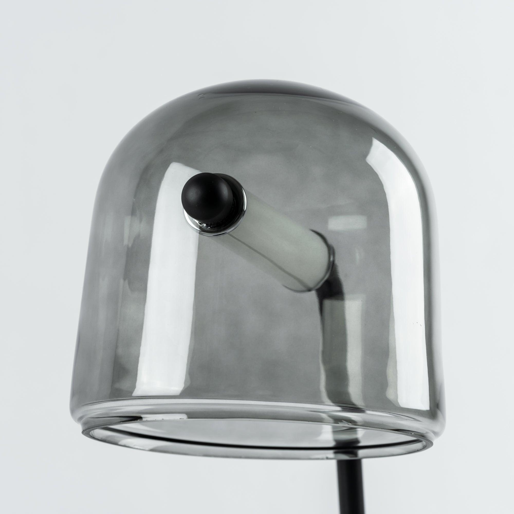 modern-mona-handblown-glass-table-lamp-elegant-tubular-led-desk-light-for-bedroom-and-living-room