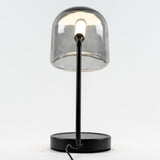 modern-mona-handblown-glass-table-lamp-elegant-tubular-led-desk-light-for-bedroom-and-living-room