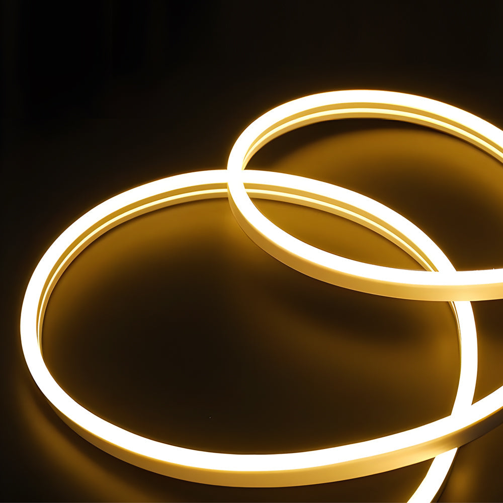 Modern Moon Design LED Wall Sconce Planetary Art Lighting with Remote Control and USB Power
